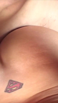 Nimm zwei - dieses gesicht braucht mehr sperma