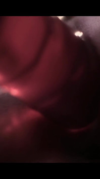 Şehvetli seksi seven zarif porno yıldızları orta yaşlı seksi kadınla romantik porno