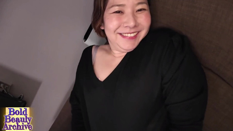 THAT'S WHAT SHE SAID: Asian Angel 28053