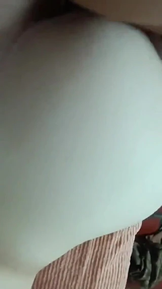 LorensSex: Step Brother Put Down That Cell Phone and Better Fuck...