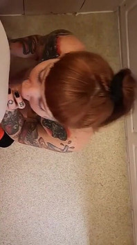 पाइप से अधिक फिक्सिंग