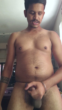 Indická nejpočetnější cal boy + play boy + Pron Star Mocný velký péro