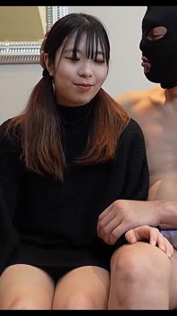 Asian Angel 21024