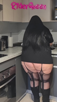 Fuking met Riderqueen Grote Kont Latina BBW MILF