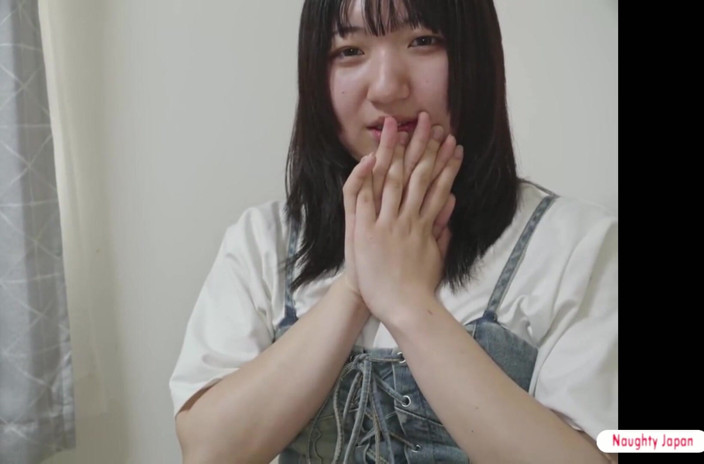 TOKYO HONEY TRAP: She Agreed to a Soft Photoshoot Only, but the Day...