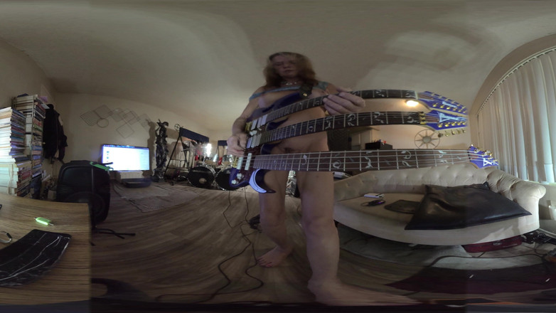 Lizzy Yum: Liz young sd november 2025 masturbiert # 47