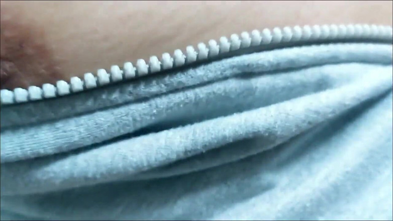 Creamussy: Hot Teen Babe Wanted to Fuck After College