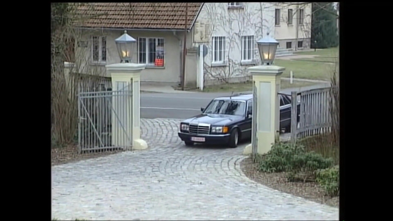 Deutschland porn: Sarışın azgın fahişe büyük yarağa binerken sert sikiliyor