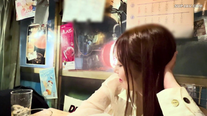 Asian happy ending: Asian angel 2934