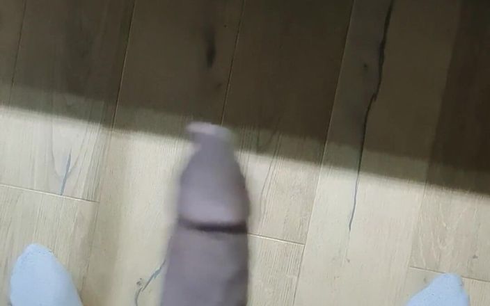 Amadeus: Big Smooth Uncut Dick. Do You Like