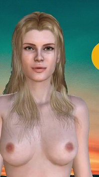 Storia di sesso inglese - sesso tra fratellastro e sorellastra - 2
