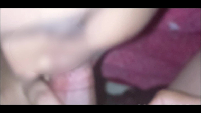 Your-Eshita: Пизду Дезі Бхабхі відтрахали, уфф, це було дуже весело