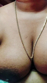 Indiano desi villaggio bhabhi sesso