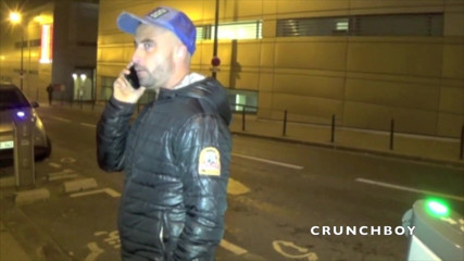 Raw French Bad boys: セクシーな男の子は、ブロンドのイケメンを犯した