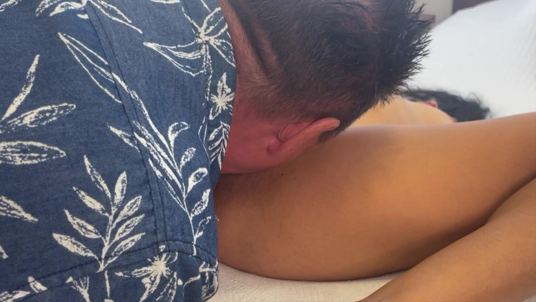 Magnita: Zraněná při tenisu mě ošuká můj doktor, dokonalá léčba