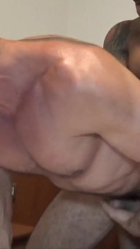 Mature Hiary Boy Fucked Raw by Viktor Rom