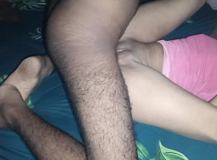 Sital: Nya indiska Beutyfull tjejer