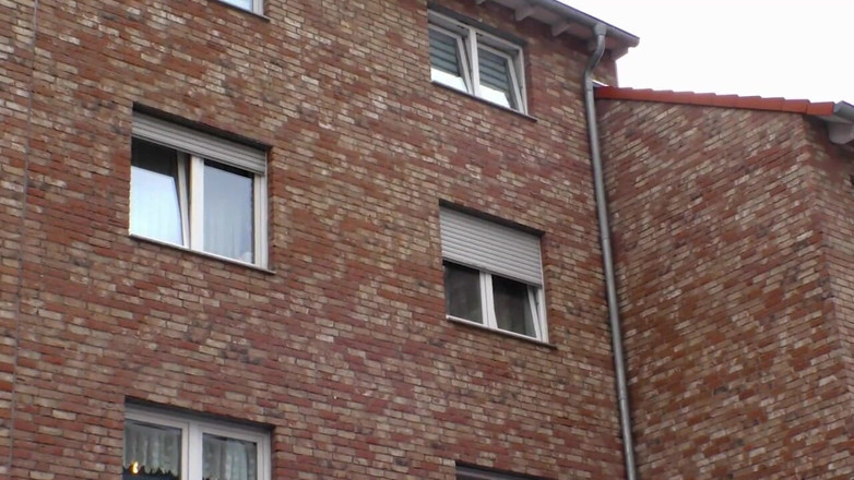 Deutschland porn: Two hour rental sluts