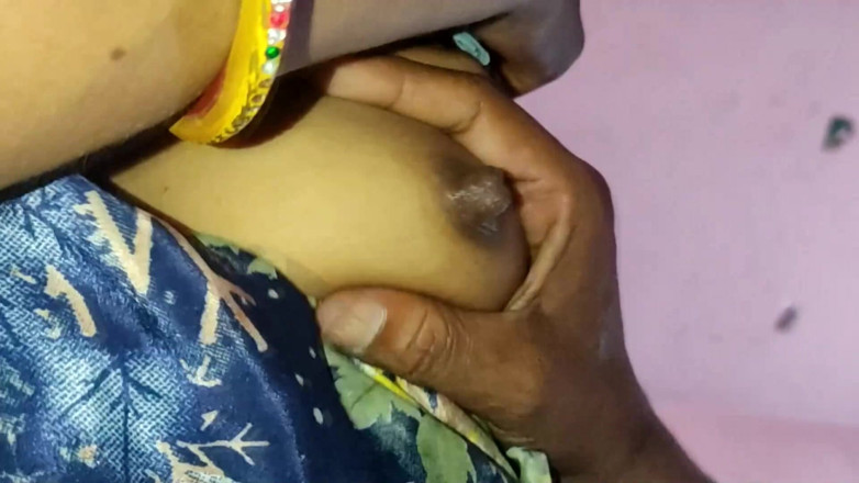 StreetPalyBoy: अच्छी चूत की राजधानी नेहा और चूत में वीर्य निकालना