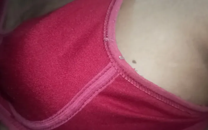 Deepak1989cage: Sex with Friend's Wife Vigorous Fun Tite Chud