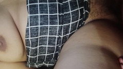 AlexisAir: Ahhh... Ik kan niet wachten om binnen te komen.