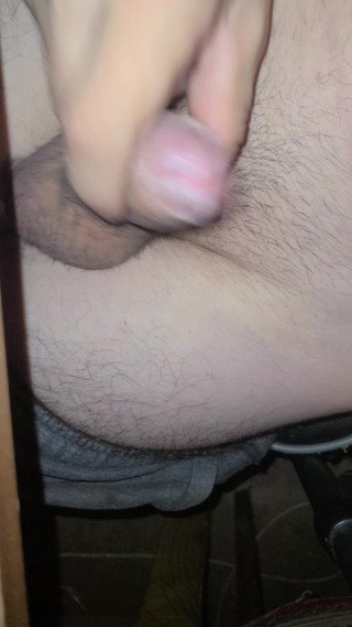 kobra kobreti: Masturbation - 188