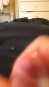 Cumming