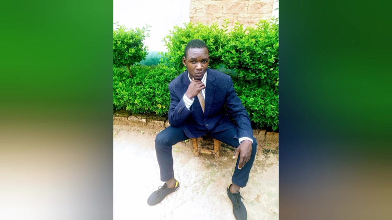 Judith xxx: 뻑가는 18세 여보