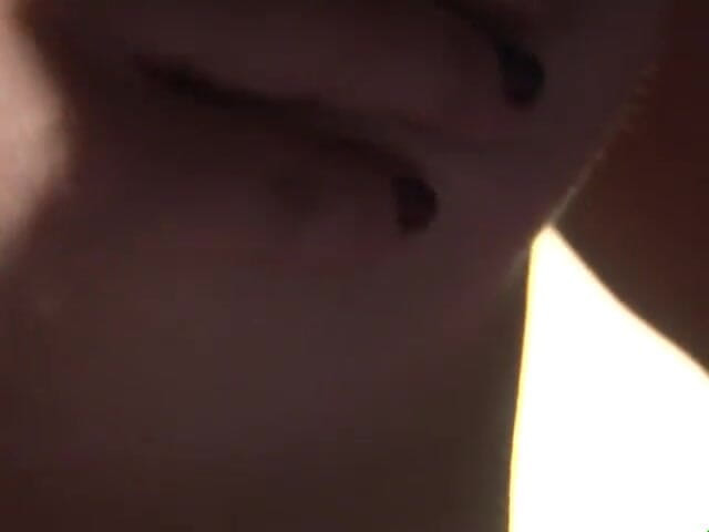 Milf in Love: Milan By Day - Milano Di Giorno (Celý porno film)