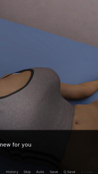 Ariana, journal pervers 9, j’adore me réveiller avec une pipe