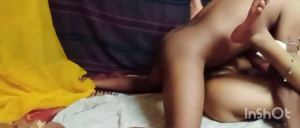 Yourindiancuople84: Indiana esposa Ko Chudwaya