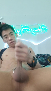 ท่าทางยั่วยวนทางเพศ