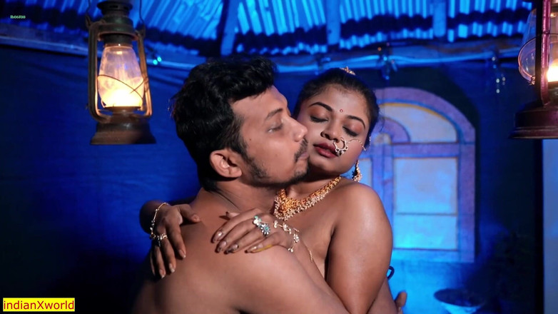Indian Xshot: Indiska bästa webbserier Bästa hindi sex