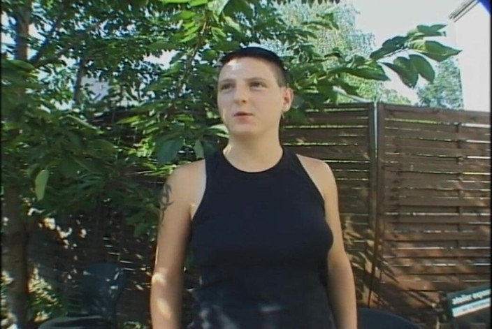 Absolute BDSM films - The original: My secret BDSM fetish pt. 7