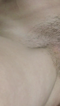 My Roommate's Boyfriend Kissed Me and Fucked Me Hard 2