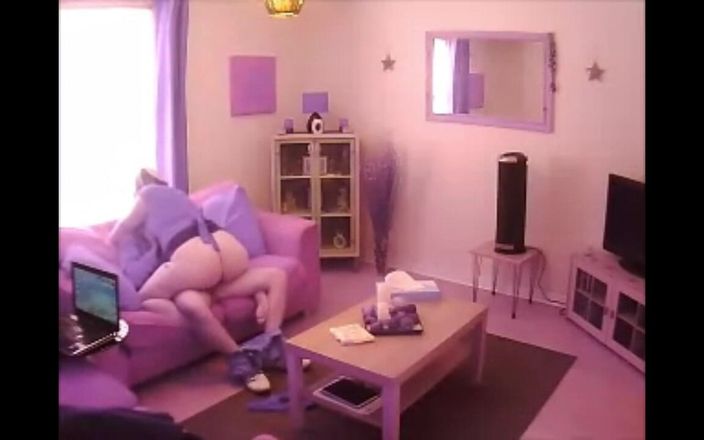 Dogging after dark: Divano Fuck.mp4