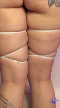 Assista Ao Vídeo Pornô Completo No Meu Faphouse