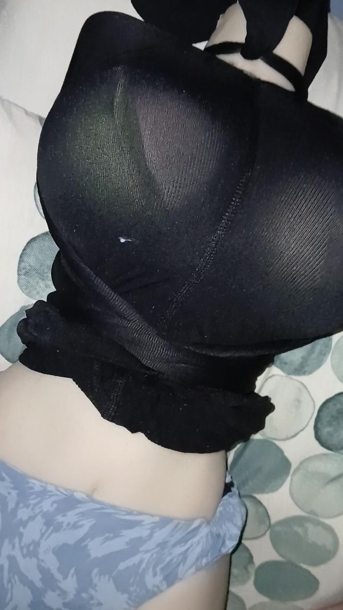 frapla: Bambole del sesso amatoriali