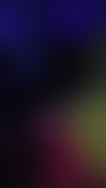 Locked due to age restriction