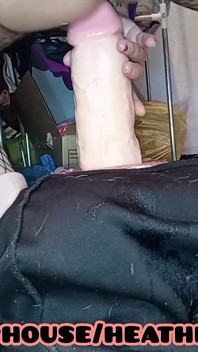 anal