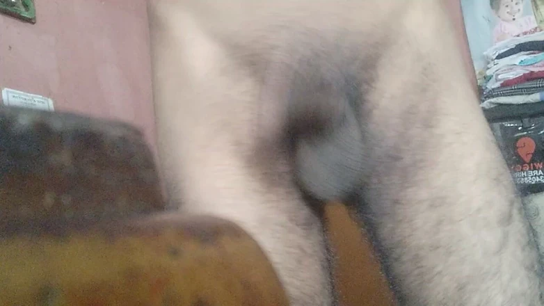 Kissing hub studio: Took Girl Friend Home and Left