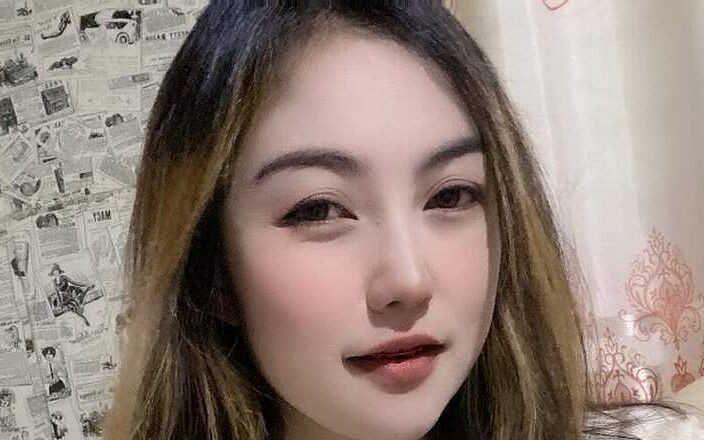 skyunited007: कामुक भाग 13