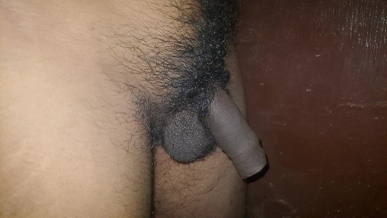Desi_Porn_India: Desi หนุ่มอินเดียวัยใส