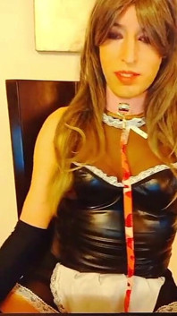 Tammysissy Webcam 2