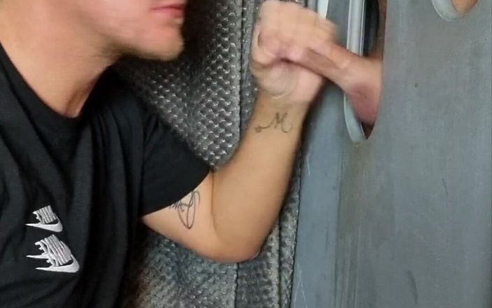 gaynaughtywelsh: 老公在寻欢洞给我鲶鱼