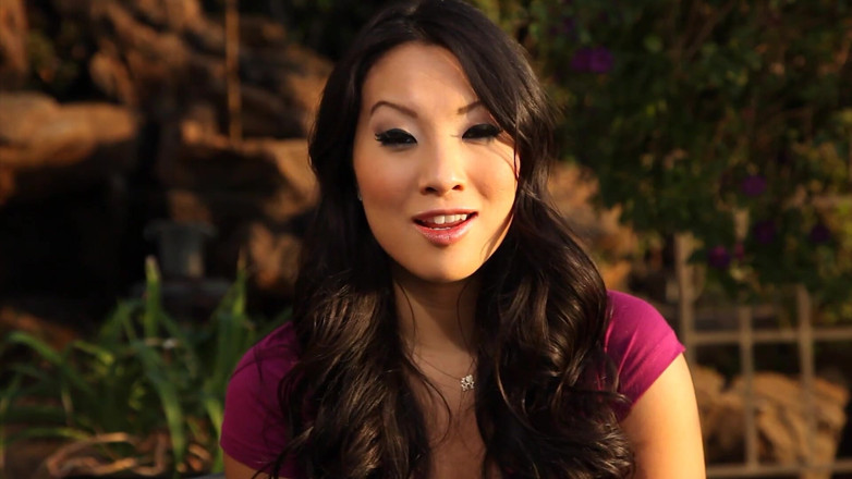 SweetheartVideo: Asa Loves Girls Scene 2 Lover Girl