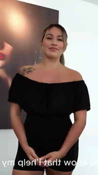 丈夫可以随时操他的继女和他火辣的妻子阿奈！