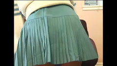 Young Sinner: Nympho trẻ từ Mỹ