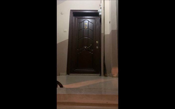 cd_aysemmm: 向披萨男孩闪烁