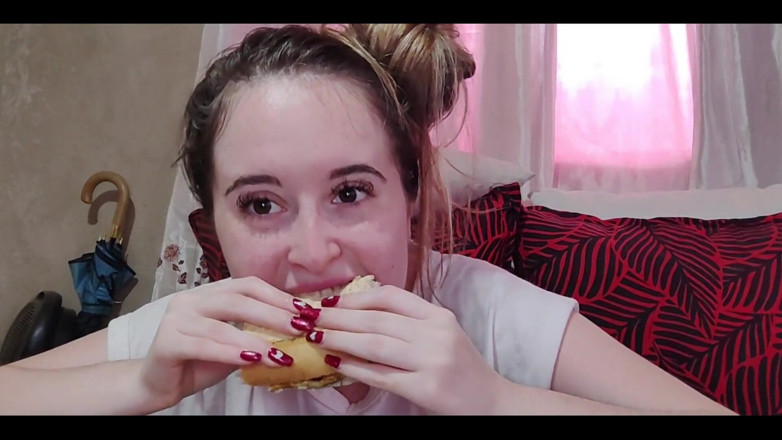 RavenHearth666VIP: 750583113125474304.mp4